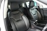 USED 2023 72 JEEP COMPASS 1.3 GSE T4 11.4kWh S SUV 5dr Petrol Plug-in Hybrid Auto 4xe Euro 6 (s/s) (240 ps) +FREE 6 MONTHS NATIONWIDE WARRANTY+