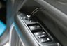USED 2023 72 JEEP COMPASS 1.3 GSE T4 11.4kWh S SUV 5dr Petrol Plug-in Hybrid Auto 4xe Euro 6 (s/s) (240 ps) +FREE 6 MONTHS NATIONWIDE WARRANTY+