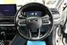 USED 2023 72 JEEP COMPASS 1.3 GSE T4 11.4kWh S SUV 5dr Petrol Plug-in Hybrid Auto 4xe Euro 6 (s/s) (240 ps) +FREE 6 MONTHS NATIONWIDE WARRANTY+