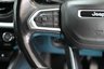 USED 2023 72 JEEP COMPASS 1.3 GSE T4 11.4kWh S SUV 5dr Petrol Plug-in Hybrid Auto 4xe Euro 6 (s/s) (240 ps) +FREE 6 MONTHS NATIONWIDE WARRANTY+