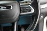 USED 2023 72 JEEP COMPASS 1.3 GSE T4 11.4kWh S SUV 5dr Petrol Plug-in Hybrid Auto 4xe Euro 6 (s/s) (240 ps) +FREE 6 MONTHS NATIONWIDE WARRANTY+