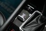 USED 2023 72 JEEP COMPASS 1.3 GSE T4 11.4kWh S SUV 5dr Petrol Plug-in Hybrid Auto 4xe Euro 6 (s/s) (240 ps) +FREE 6 MONTHS NATIONWIDE WARRANTY+