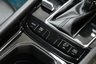 USED 2023 72 JEEP COMPASS 1.3 GSE T4 11.4kWh S SUV 5dr Petrol Plug-in Hybrid Auto 4xe Euro 6 (s/s) (240 ps) +FREE 6 MONTHS NATIONWIDE WARRANTY+