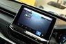 USED 2023 72 JEEP COMPASS 1.3 GSE T4 11.4kWh S SUV 5dr Petrol Plug-in Hybrid Auto 4xe Euro 6 (s/s) (240 ps) +FREE 6 MONTHS NATIONWIDE WARRANTY+