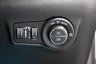 USED 2023 72 JEEP COMPASS 1.3 GSE T4 11.4kWh S SUV 5dr Petrol Plug-in Hybrid Auto 4xe Euro 6 (s/s) (240 ps) +FREE 6 MONTHS NATIONWIDE WARRANTY+