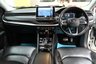 USED 2023 72 JEEP COMPASS 1.3 GSE T4 11.4kWh S SUV 5dr Petrol Plug-in Hybrid Auto 4xe Euro 6 (s/s) (240 ps) +FREE 6 MONTHS NATIONWIDE WARRANTY+