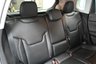 USED 2023 72 JEEP COMPASS 1.3 GSE T4 11.4kWh S SUV 5dr Petrol Plug-in Hybrid Auto 4xe Euro 6 (s/s) (240 ps) +FREE 6 MONTHS NATIONWIDE WARRANTY+