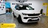 USED 2023 72 JEEP COMPASS 1.3 GSE T4 11.4kWh S SUV 5dr Petrol Plug-in Hybrid Auto 4xe Euro 6 (s/s) (240 ps) +FREE 6 MONTHS NATIONWIDE WARRANTY+