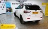 USED 2023 72 JEEP COMPASS 1.3 GSE T4 11.4kWh S SUV 5dr Petrol Plug-in Hybrid Auto 4xe Euro 6 (s/s) (240 ps) +FREE 6 MONTHS NATIONWIDE WARRANTY+