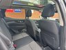 USED 2015 15 NISSAN QASHQAI 1.2 DIG-T n-tec+ 2WD Euro 6 (s/s) 5dr WARRANTY360CAMERADABBTULEZ