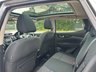 USED 2015 15 NISSAN QASHQAI 1.2 DIG-T n-tec+ 2WD Euro 6 (s/s) 5dr WARRANTY360CAMERADABBTULEZ