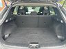 USED 2015 15 NISSAN QASHQAI 1.2 DIG-T n-tec+ 2WD Euro 6 (s/s) 5dr WARRANTY360CAMERADABBTULEZ