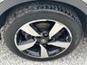 USED 2015 15 NISSAN QASHQAI 1.2 DIG-T n-tec+ 2WD Euro 6 (s/s) 5dr WARRANTY360CAMERADABBTULEZ