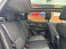 USED 2015 15 NISSAN QASHQAI 1.2 DIG-T n-tec+ 2WD Euro 6 (s/s) 5dr WARRANTY360CAMERADABBTULEZ