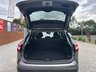 USED 2015 15 NISSAN QASHQAI 1.2 DIG-T n-tec+ 2WD Euro 6 (s/s) 5dr WARRANTY360CAMERADABBTULEZ