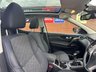 USED 2015 15 NISSAN QASHQAI 1.2 DIG-T n-tec+ 2WD Euro 6 (s/s) 5dr WARRANTY360CAMERADABBTULEZ