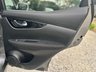 USED 2015 15 NISSAN QASHQAI 1.2 DIG-T n-tec+ 2WD Euro 6 (s/s) 5dr WARRANTY360CAMERADABBTULEZ