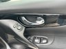 USED 2015 15 NISSAN QASHQAI 1.2 DIG-T n-tec+ 2WD Euro 6 (s/s) 5dr WARRANTY360CAMERADABBTULEZ