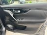 USED 2015 15 NISSAN QASHQAI 1.2 DIG-T n-tec+ 2WD Euro 6 (s/s) 5dr WARRANTY360CAMERADABBTULEZ
