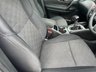 USED 2015 15 NISSAN QASHQAI 1.2 DIG-T n-tec+ 2WD Euro 6 (s/s) 5dr WARRANTY360CAMERADABBTULEZ