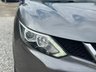 USED 2015 15 NISSAN QASHQAI 1.2 DIG-T n-tec+ 2WD Euro 6 (s/s) 5dr WARRANTY360CAMERADABBTULEZ