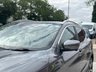 USED 2015 15 NISSAN QASHQAI 1.2 DIG-T n-tec+ 2WD Euro 6 (s/s) 5dr WARRANTY360CAMERADABBTULEZ