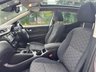 USED 2015 15 NISSAN QASHQAI 1.2 DIG-T n-tec+ 2WD Euro 6 (s/s) 5dr WARRANTY360CAMERADABBTULEZ