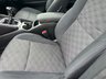 USED 2015 15 NISSAN QASHQAI 1.2 DIG-T n-tec+ 2WD Euro 6 (s/s) 5dr WARRANTY360CAMERADABBTULEZ