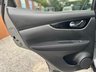 USED 2015 15 NISSAN QASHQAI 1.2 DIG-T n-tec+ 2WD Euro 6 (s/s) 5dr WARRANTY360CAMERADABBTULEZ