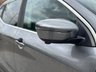USED 2015 15 NISSAN QASHQAI 1.2 DIG-T n-tec+ 2WD Euro 6 (s/s) 5dr WARRANTY360CAMERADABBTULEZ
