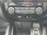 USED 2015 15 NISSAN QASHQAI 1.2 DIG-T n-tec+ 2WD Euro 6 (s/s) 5dr WARRANTY360CAMERADABBTULEZ