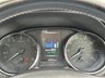 USED 2015 15 NISSAN QASHQAI 1.2 DIG-T n-tec+ 2WD Euro 6 (s/s) 5dr WARRANTY360CAMERADABBTULEZ