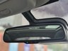 USED 2015 15 NISSAN QASHQAI 1.2 DIG-T n-tec+ 2WD Euro 6 (s/s) 5dr WARRANTY360CAMERADABBTULEZ