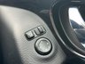 USED 2015 15 NISSAN QASHQAI 1.2 DIG-T n-tec+ 2WD Euro 6 (s/s) 5dr WARRANTY360CAMERADABBTULEZ