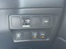 USED 2015 15 NISSAN QASHQAI 1.2 DIG-T n-tec+ 2WD Euro 6 (s/s) 5dr WARRANTY360CAMERADABBTULEZ