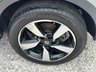 USED 2015 15 NISSAN QASHQAI 1.2 DIG-T n-tec+ 2WD Euro 6 (s/s) 5dr WARRANTY360CAMERADABBTULEZ