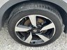 USED 2015 15 NISSAN QASHQAI 1.2 DIG-T n-tec+ 2WD Euro 6 (s/s) 5dr WARRANTY360CAMERADABBTULEZ