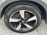 USED 2015 15 NISSAN QASHQAI 1.2 DIG-T n-tec+ 2WD Euro 6 (s/s) 5dr WARRANTY360CAMERADABBTULEZ