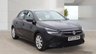 USED 2023 23 VAUXHALL CORSA 1.2 Turbo Design Hatchback 5dr Petrol Auto Euro 6 (s/s) (100 ps) 