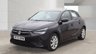 USED 2023 23 VAUXHALL CORSA 1.2 Turbo Design Hatchback 5dr Petrol Auto Euro 6 (s/s) (100 ps) 