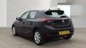 USED 2023 23 VAUXHALL CORSA 1.2 Turbo Design Hatchback 5dr Petrol Auto Euro 6 (s/s) (100 ps) 