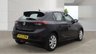 USED 2023 23 VAUXHALL CORSA 1.2 Turbo Design Hatchback 5dr Petrol Auto Euro 6 (s/s) (100 ps) 