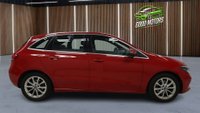 USED 2020 70 MERCEDES-BENZ B CLASS 2.0 B200d Sport MPV 5dr Diesel 8G-DCT Euro 6 (s/s) (150 ps) ++ 1 FORMER KEEPER++