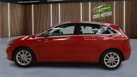 USED 2020 70 MERCEDES-BENZ B CLASS 2.0 B200d Sport MPV 5dr Diesel 8G-DCT Euro 6 (s/s) (150 ps) ++ 1 FORMER KEEPER++