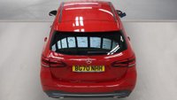 USED 2020 70 MERCEDES-BENZ B CLASS 2.0 B200d Sport MPV 5dr Diesel 8G-DCT Euro 6 (s/s) (150 ps) ++ 1 FORMER KEEPER++