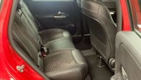 USED 2020 70 MERCEDES-BENZ B CLASS 2.0 B200d Sport MPV 5dr Diesel 8G-DCT Euro 6 (s/s) (150 ps) ++ 1 FORMER KEEPER++