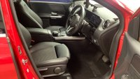 USED 2020 70 MERCEDES-BENZ B CLASS 2.0 B200d Sport MPV 5dr Diesel 8G-DCT Euro 6 (s/s) (150 ps) ++ 1 FORMER KEEPER++