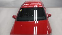 USED 2020 70 MERCEDES-BENZ B CLASS 2.0 B200d Sport MPV 5dr Diesel 8G-DCT Euro 6 (s/s) (150 ps) ++ 1 FORMER KEEPER++