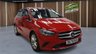 USED 2020 70 MERCEDES-BENZ B CLASS 2.0 B200d Sport MPV 5dr Diesel 8G-DCT Euro 6 (s/s) (150 ps) ++ 1 FORMER KEEPER++