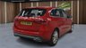 USED 2020 70 MERCEDES-BENZ B CLASS 2.0 B200d Sport MPV 5dr Diesel 8G-DCT Euro 6 (s/s) (150 ps) ++ 1 FORMER KEEPER++